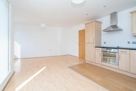 2 bedroom apartment to rent, Flat 77 Ashleigh Court, 29 Loates Lane, Watford, Hertfordshire, WD17