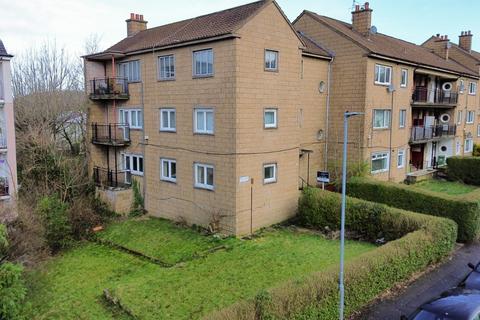 undefined, Fyvie Avenue , Thornliebank G43