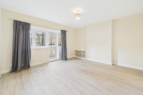 undefined, Fyvie Avenue , Thornliebank G43