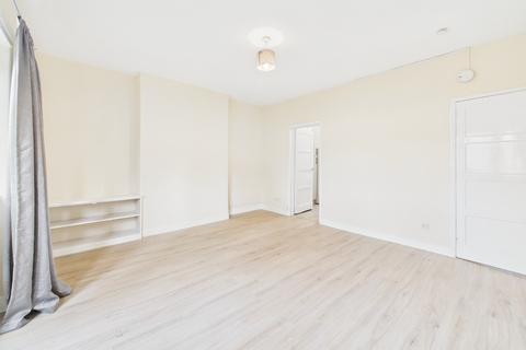 undefined, Fyvie Avenue , Thornliebank G43