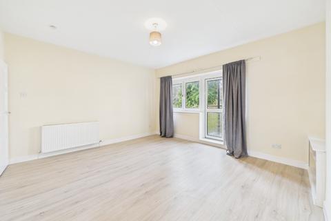 undefined, Fyvie Avenue , Thornliebank G43