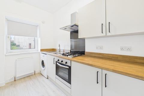 undefined, Fyvie Avenue , Thornliebank G43