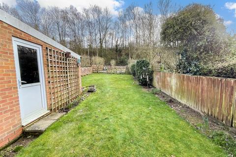 3 bedroom semi-detached house for sale, Swanland Drive, Tonbridge, Kent