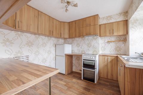 3 bedroom semi-detached villa for sale, Smythe Street, Alyth PH11