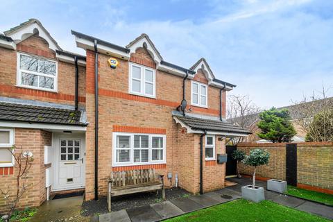 4 bedroom semi-detached house for sale, Mill Close, Stotfold, Hitchin, SG5