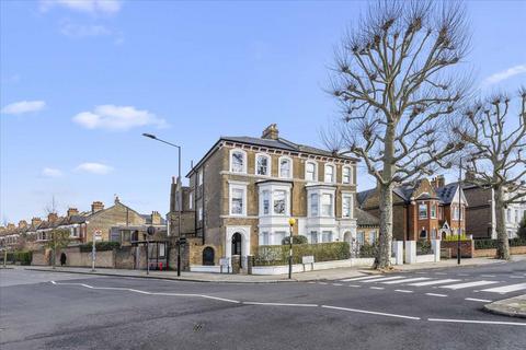 Studio for sale, Highlever Road, London, W10