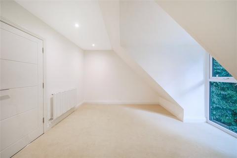 1 bedroom apartment for sale, Knighton Court, Greening Close, Stanmore