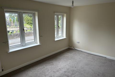 4 bedroom house to rent, Bassaleg Road, Newport NP20