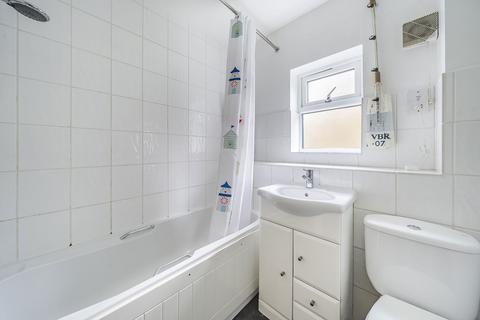 9 Swans Ghyll, Forest Row, RH18 5PA