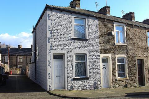 Woodbine Road, Burnley, BB12