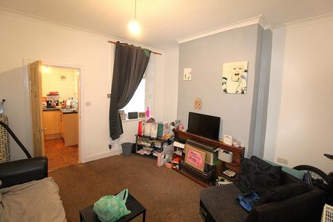 3 bedroom terraced house for sale, Woodbine Road, Burnley, BB12