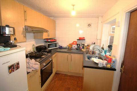 3 bedroom terraced house for sale, Woodbine Road, Burnley, BB12