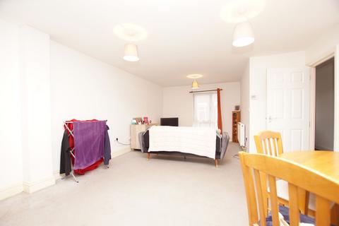 2 bedroom terraced house for sale, Battenburg Road, Gosport PO12