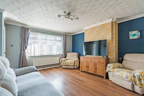 2 bedroom terraced house for sale, Lion Wood Road, Norwich