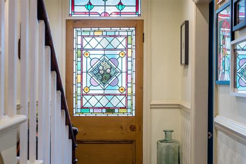 5 bedroom detached house for sale, Laurel House