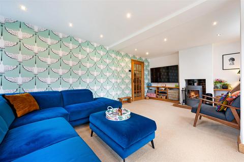 5 bedroom detached house for sale, Laurel House