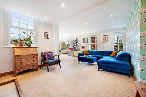 5 bedroom detached house for sale, Laurel House