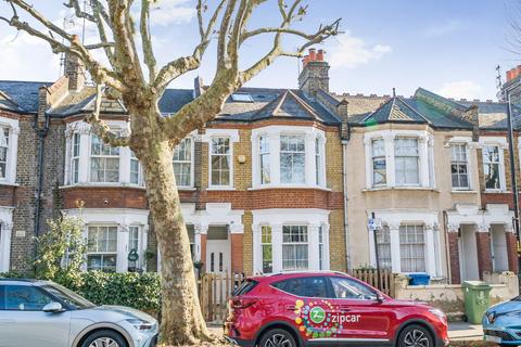 167 John Ruskin Street, London, SE5 0PQ