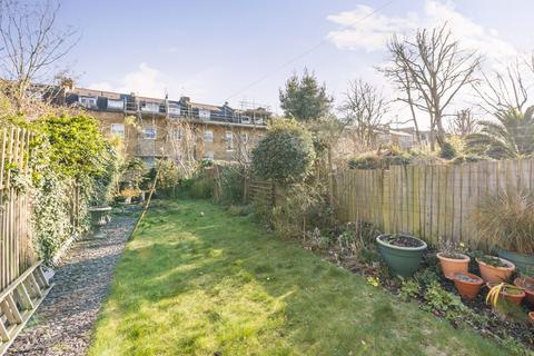 167 John Ruskin Street, London, SE5 0PQ