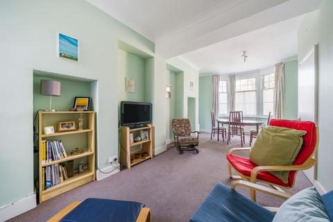 167 John Ruskin Street, London, SE5 0PQ