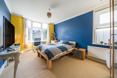 167 John Ruskin Street, London, SE5 0PQ