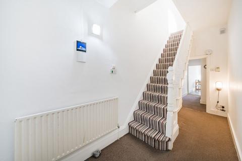 167 John Ruskin Street, London, SE5 0PQ