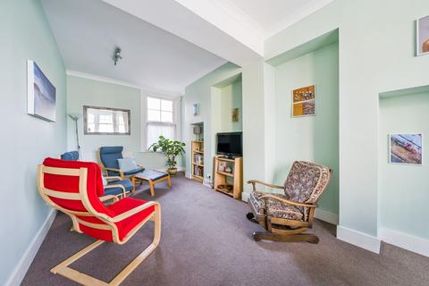 167 John Ruskin Street, London, SE5 0PQ
