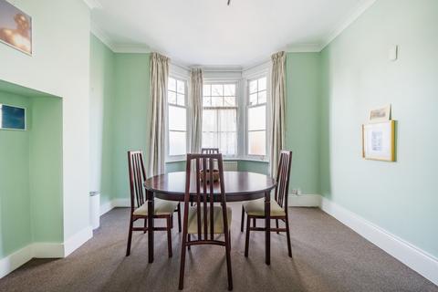 167 John Ruskin Street, London, SE5 0PQ