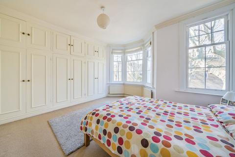 167 John Ruskin Street, London, SE5 0PQ