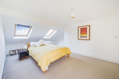 167 John Ruskin Street, London, SE5 0PQ