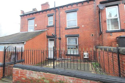 3 bedroom house to rent, Conway Drive, Leeds, LS8