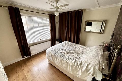 2 bedroom terraced house for sale, Bow Street, Bowburn, Durham