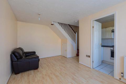 1 bedroom cluster house for sale, Rockall Court , Langley SL3