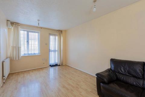 1 bedroom cluster house for sale, Rockall Court , Langley SL3