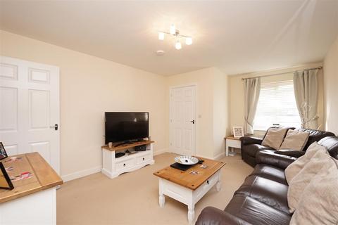 2 bedroom semi-detached house for sale, Holker Street, Barrow-In-Furness