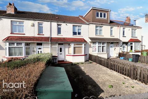 1 bedroom flat for sale, Muller Road, Bristol