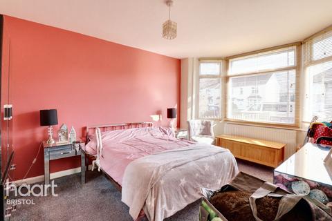 1 bedroom flat for sale, Muller Road, Bristol