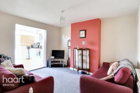 1 bedroom flat for sale, Muller Road, Bristol