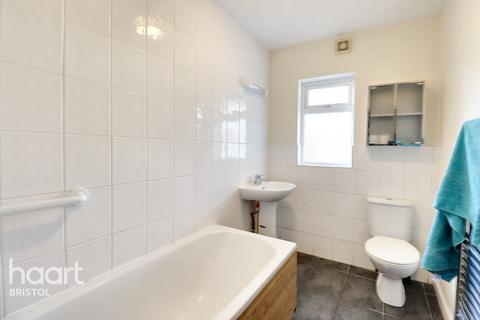 1 bedroom flat for sale, Muller Road, Bristol