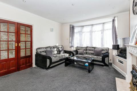 3 bedroom semi-detached house for sale, Fairdale Gardens, Hayes UB3