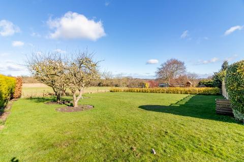 4 bedroom detached house for sale, Forest Lane Head, Harrogate