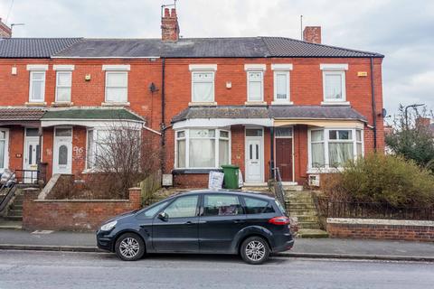 undefined, Durham Road, Stockton-on-Tees TS19