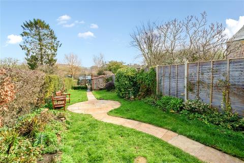 4 bedroom detached house for sale, St. James Road, Netherbury, Bridport, Dorset, DT6