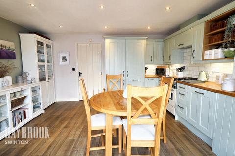 14 Glen View, Mexborough, S64 0AS