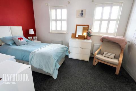 14 Glen View, Mexborough, S64 0AS