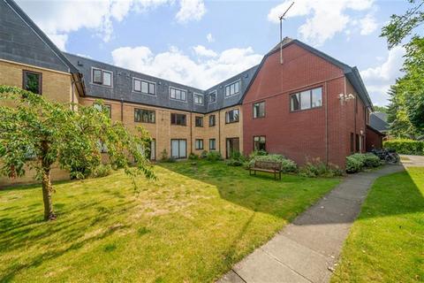 22 Havenfield, Arbury Road CB4