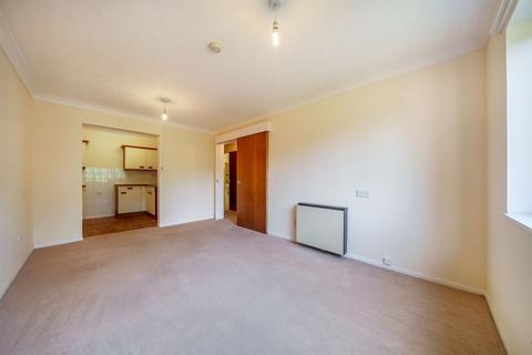 1 bedroom retirement property to rent, 22 Havenfield, Arbury Road CB4