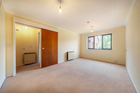 1 bedroom retirement property to rent, 22 Havenfield, Arbury Road CB4