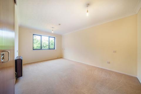 1 bedroom retirement property to rent, 22 Havenfield, Arbury Road CB4