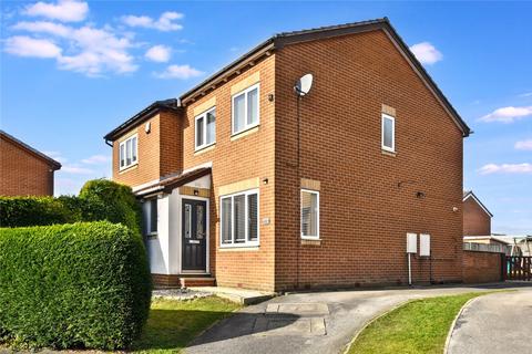 Blackgates Drive, Tingley, Wakefield, West Yorkshire